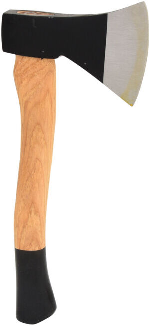 Hachette canadiennes manche Hickory, 800 g ; KS Tools (140.2063)