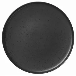 ASA Essteller, kuro  d. 26,5 cm, h. 1,6 cm