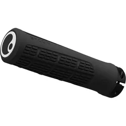 Ergon, Velogriff