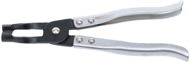 Pince pour joint de soupape 250 mm BGS ; BGS technic (1780)