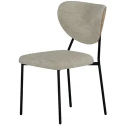 Venture Home, Essgruppe, Dipp, Velvet (MDF)