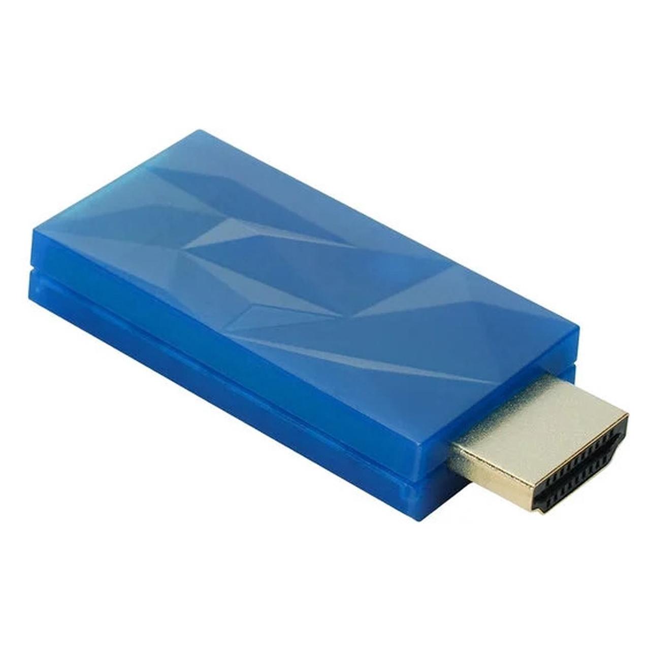 iFi Audio HDMI iSilencer (HDMI, HDMI) (HDMI iSilencer)