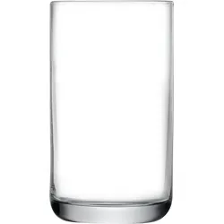 Finesse Wodka-Gläser 4 St.