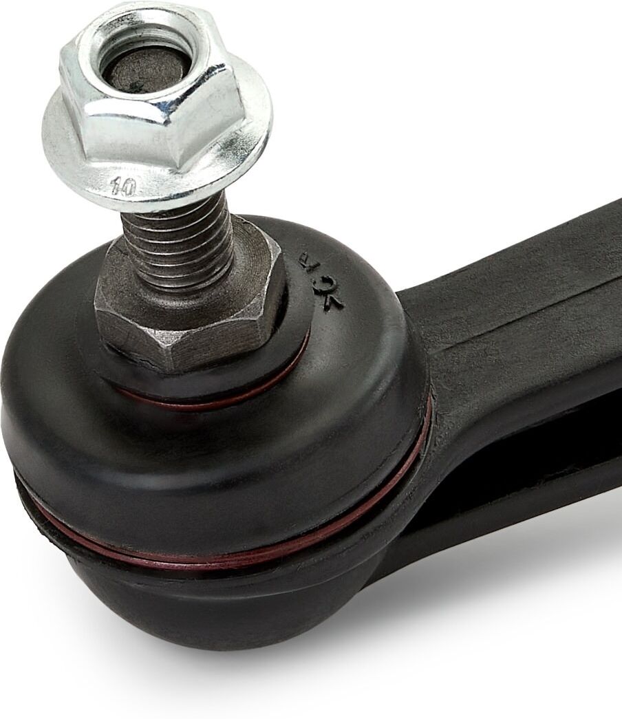 RIDEX 3229S0586 Anti-roll bar link