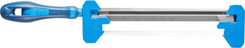 PFERD TOOLS 11099090 Kettensägeschärfgerät CHAIN SHARP KSSG Feilen-ø 5,5mm 1St.
