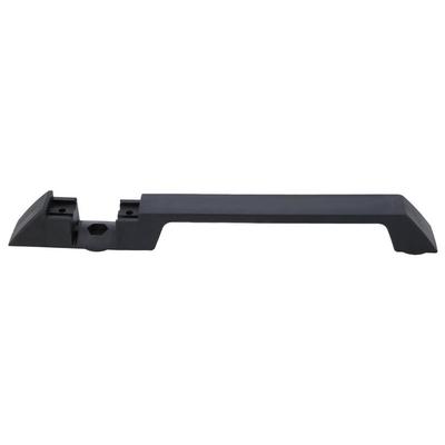 DT Spare Parts Türgriff SCANIA 1.22261