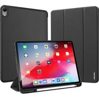 Vario Series, Tablethülle grau, iPad Air (4.Generation)