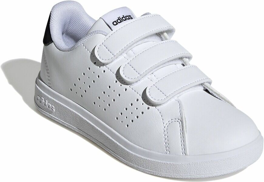 ADIDAS SPORTSWEAR Baskets Advantage Base 2.0