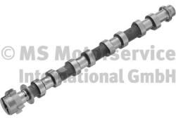 Kolbenschmidt Nockenwelle 50007710 Einlassseite Für Renault