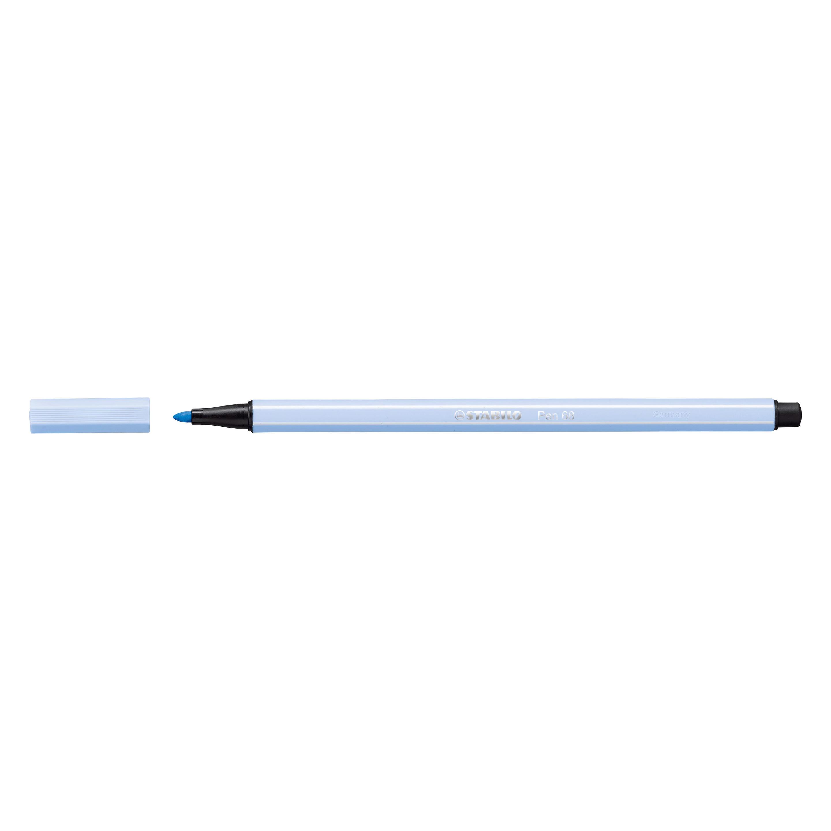 Stabilo Pen 68 (1x) (68/11)