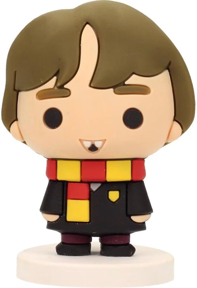 Sd Toys Figura Harry Potter Mini Neville Longbottom Talla Única Unisex