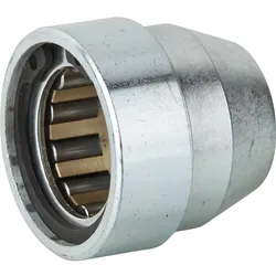 S-Anschluss-Montagewerkzeug 3/4'' mit 1/2''-Aufnahme