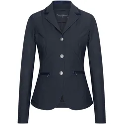 Imperial Riding, Reiter Oberbekleidung, (XL)