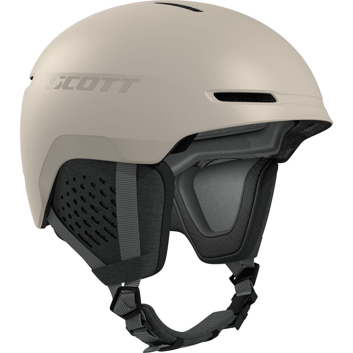 Scott Helmet Track mojave beige (7813) L 2717567813008