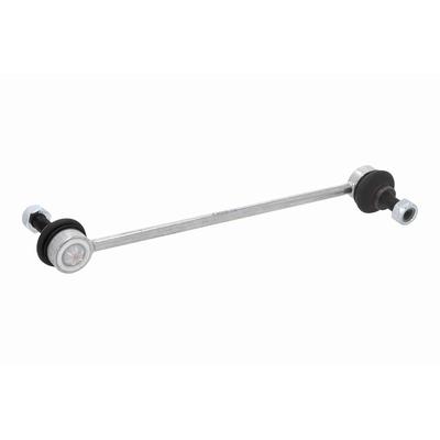 Vaico Stange/Strebe, Stabilisator [Hersteller-Nr. V25-1618] für Ford, Mazda