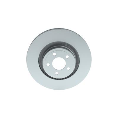 BOSCH Bremsscheibe FORD USA 0 986 479 J33 2032483,2080711 Bremsscheiben,Scheibenbremsen