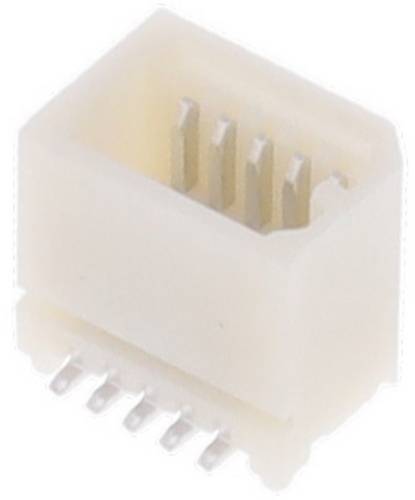 Molex Mol 53364-1070