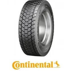 Continental Conti Hybrid HD5 315/80 R22.5 156/150L