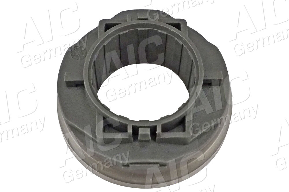 Aic Ausrücklager 50005 Für Ford Vag