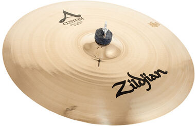 "Zildjian 16"" A-Custom Fast Crash "