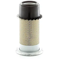 Luftfilter MANN-FILTER C 16 334