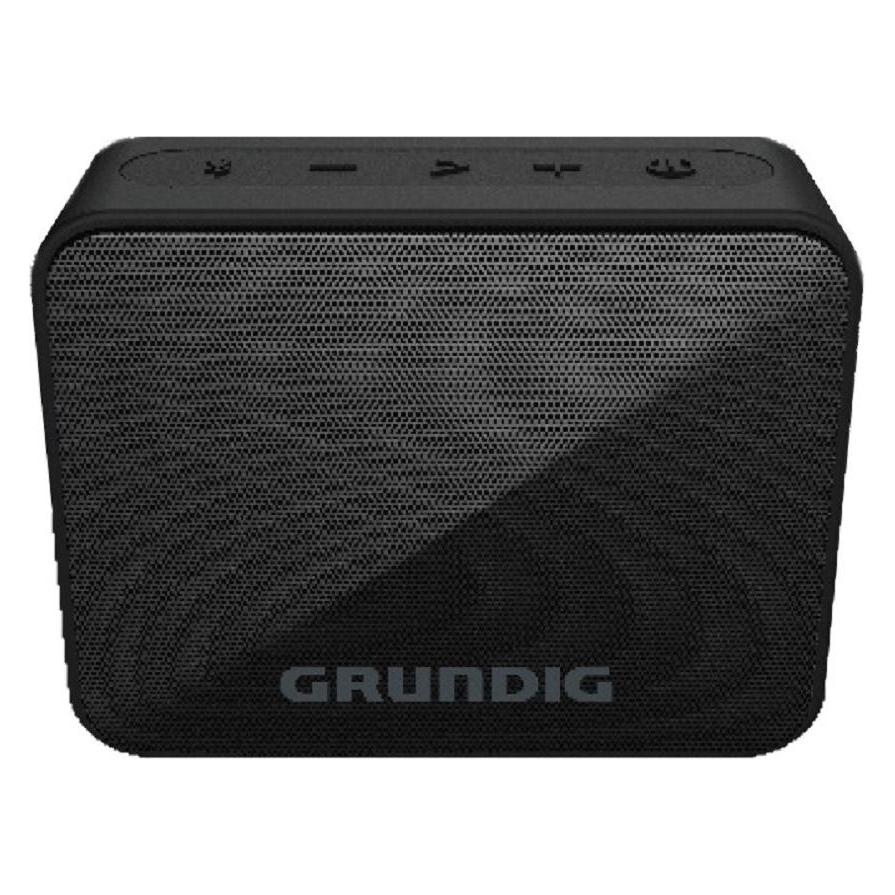 Grundig GBT Solo (GLR7749)