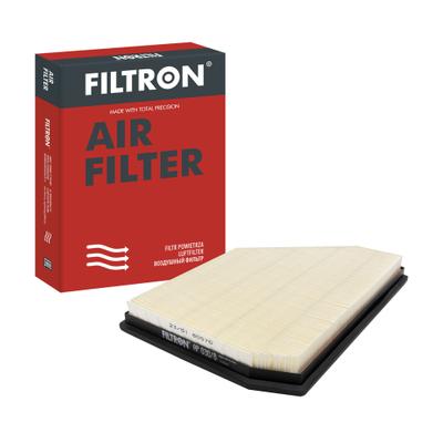 FILTRON Luftfilter AP 030/8 Filtereinsatz 38mm für BMW
