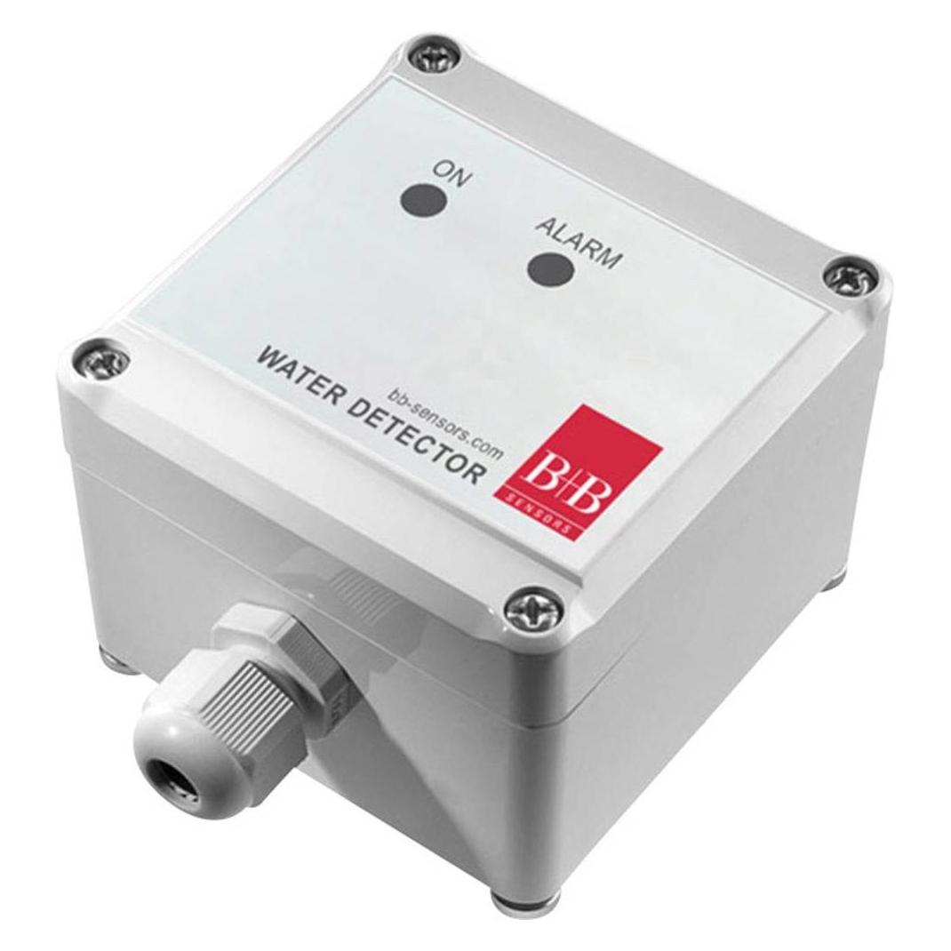 B+B Thermo-Technik Leakagesensor 1 St. LEME-12V M (LEME-12V)