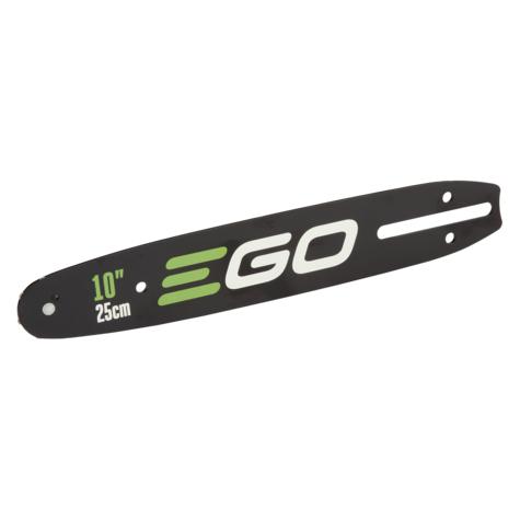 EGO Grandininis pjūklas daugiafunkciniam įrankiui Power+ PSA1000 (204017)