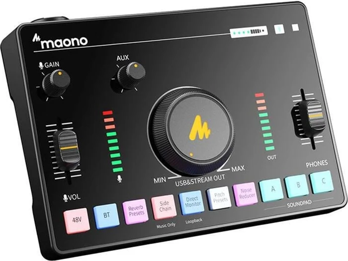 MAONO AMC2 Neo