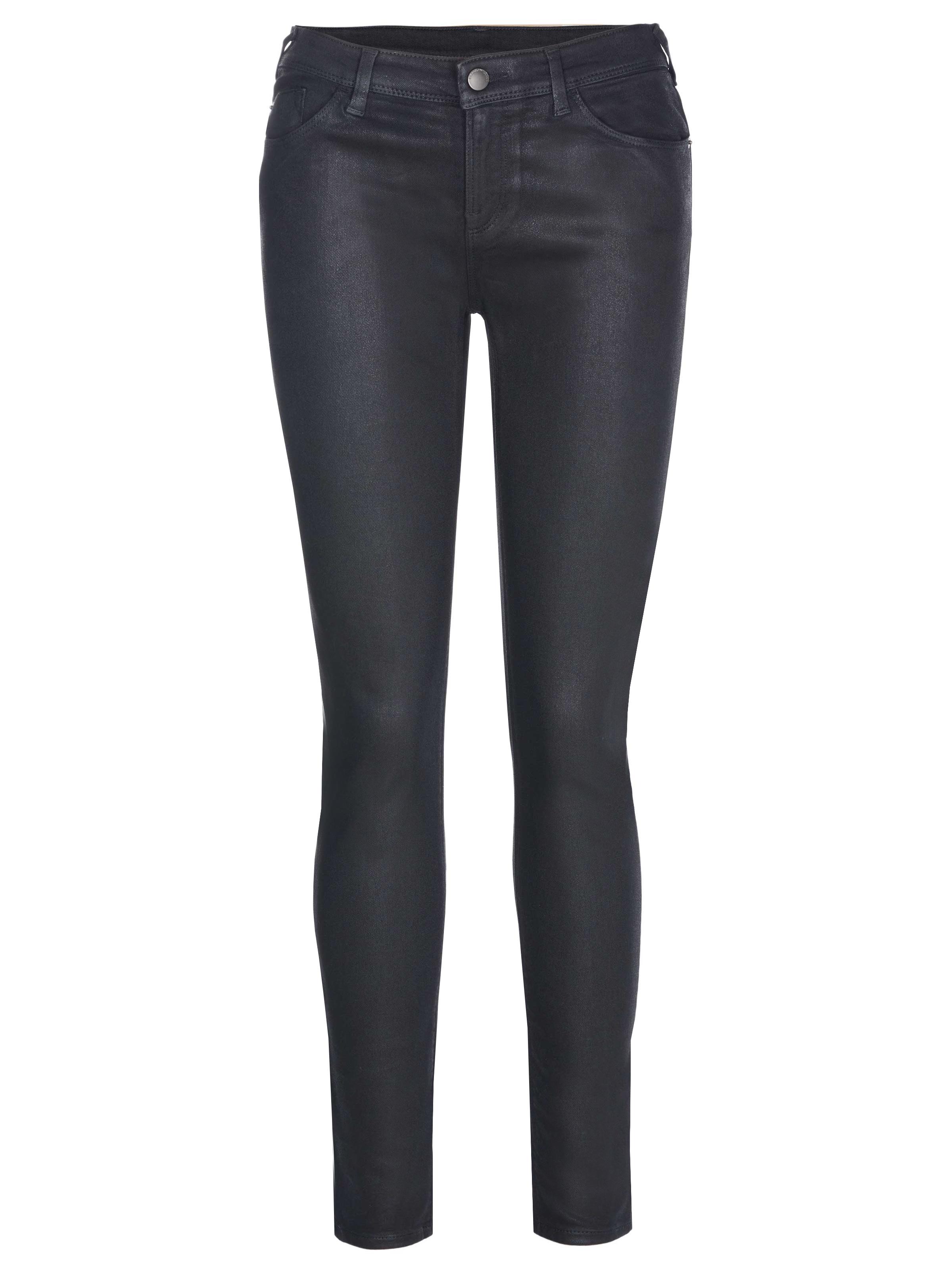 Emporio Armani-jeans
