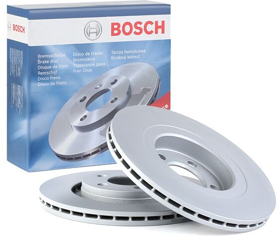 Bosch 0 986 478 852 Brake disc