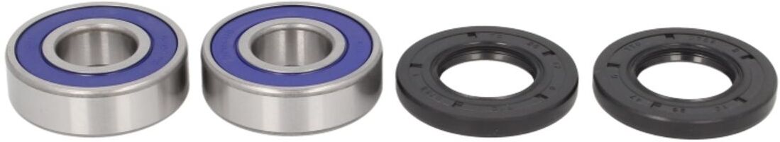 Radlagersatz ALL BALLS AB25-1263