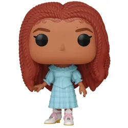 FUNKO 137708 Action-& Sammelfigur
