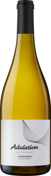 Chardonnay 2024 - Adulation -  - Weisswein - 0.75L Kalifornien