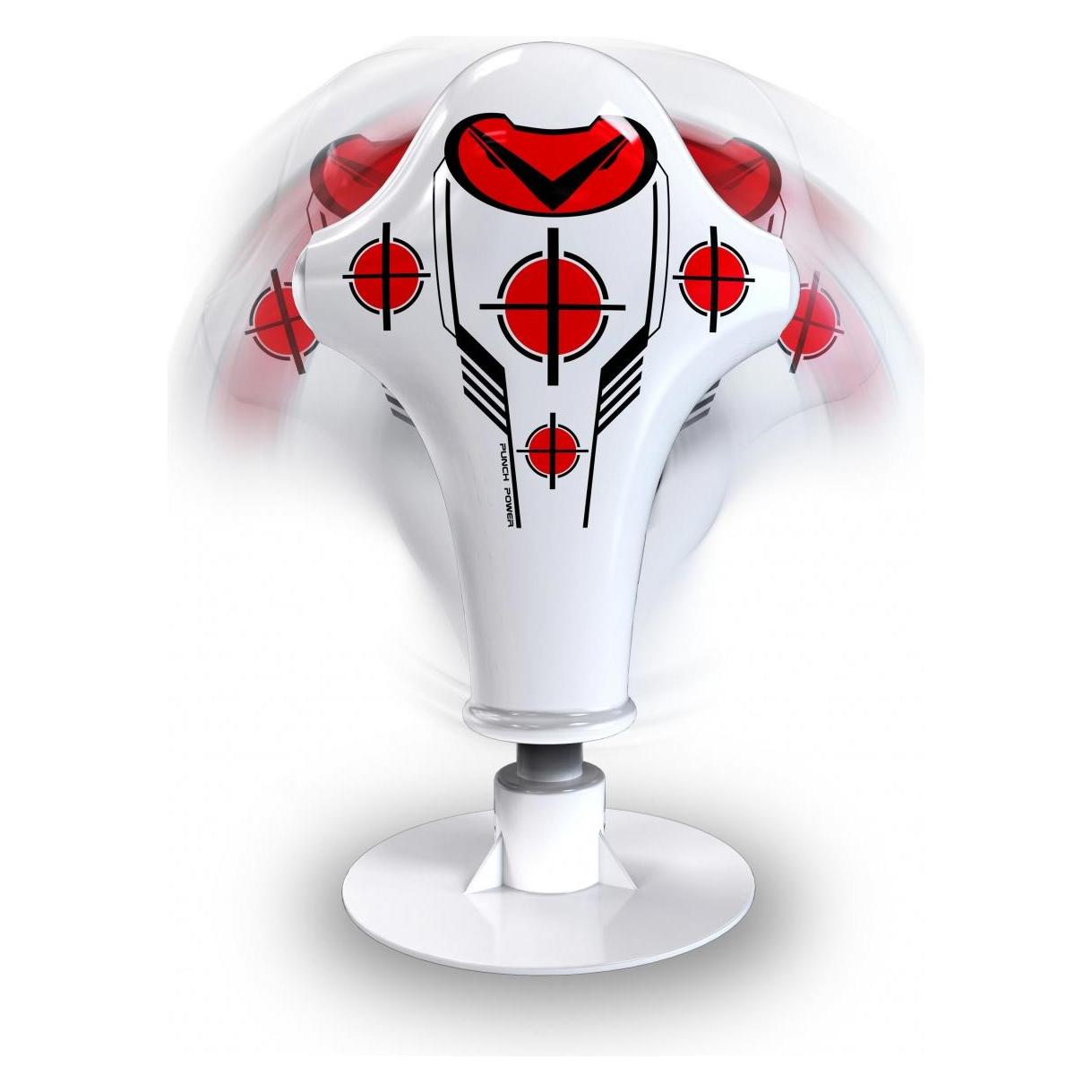 Silverlit Robo Kombat (Zufallsmodell) (88053)