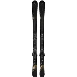Atomic, Ski, (157 cm, Mit Bindung)