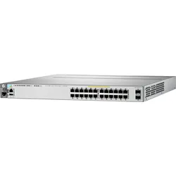 3800-24G-PoE+-2SFP+ neu
