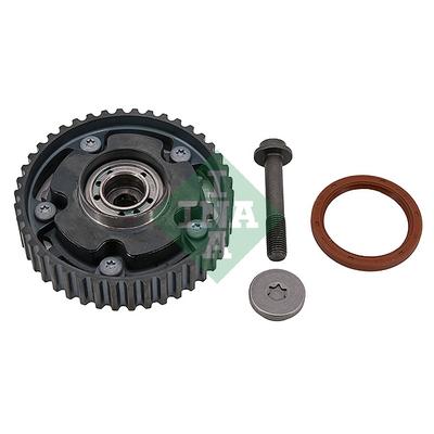 SCHAEFFLER INA Nockenwellenversteller 427 1003 30 für Ford Volvo