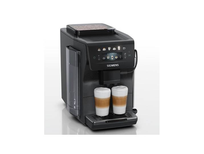 Siemens EQ600 iAroma - TP603E08