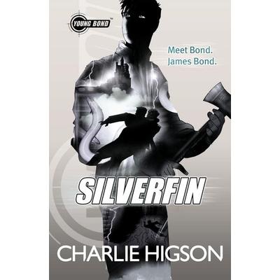 Young Bond, Taschenbuch von Charlie Higson, Puffin, 978-0-14-134337-2
