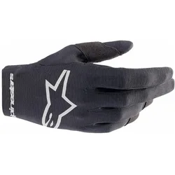 Alpinestars, Motorradhandschuhe, 25 Radar (Herren, L)
