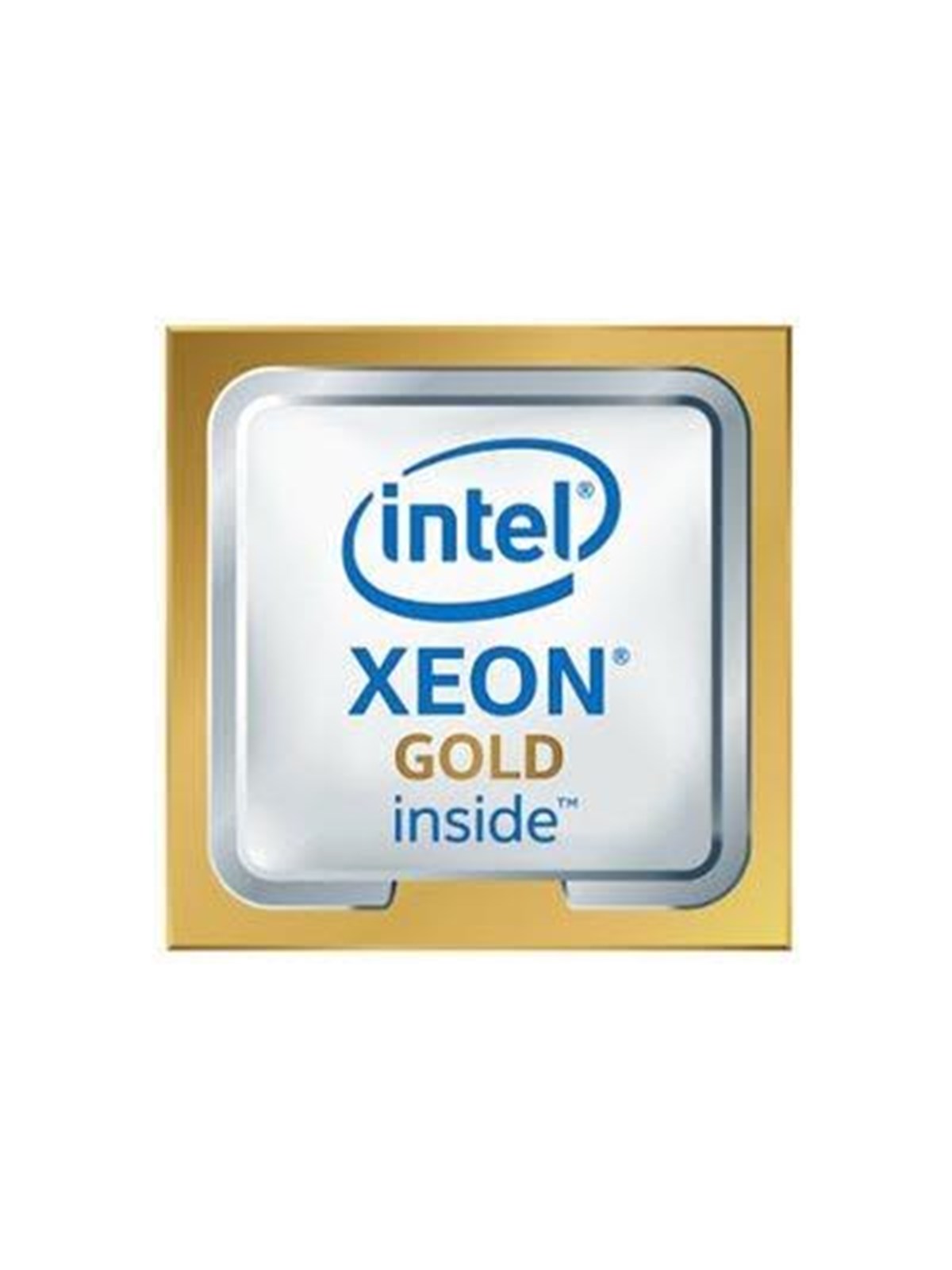 Hewlett Packard Enterprise Intel Xeon 6787P / 2 GHz processor CPU - 86-core - 2 GHz