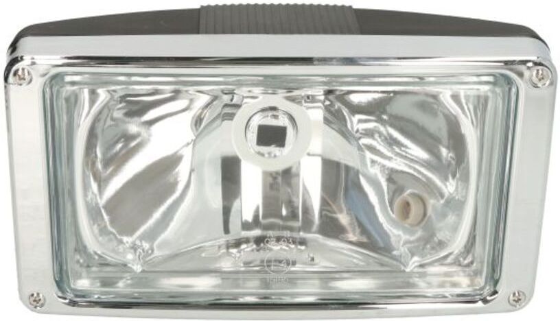 Kaukovalo Trucklight Fl-Sc005