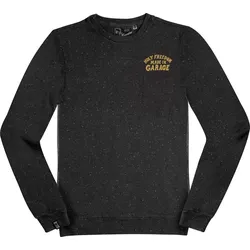 HolyFreedom Zizo Sweatshirt