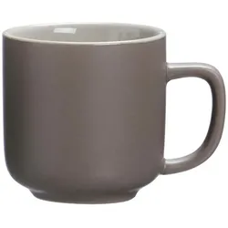 Ritzenhoff & Breker, Tasse, Espressotassen JASPER (100 ml, 6x)