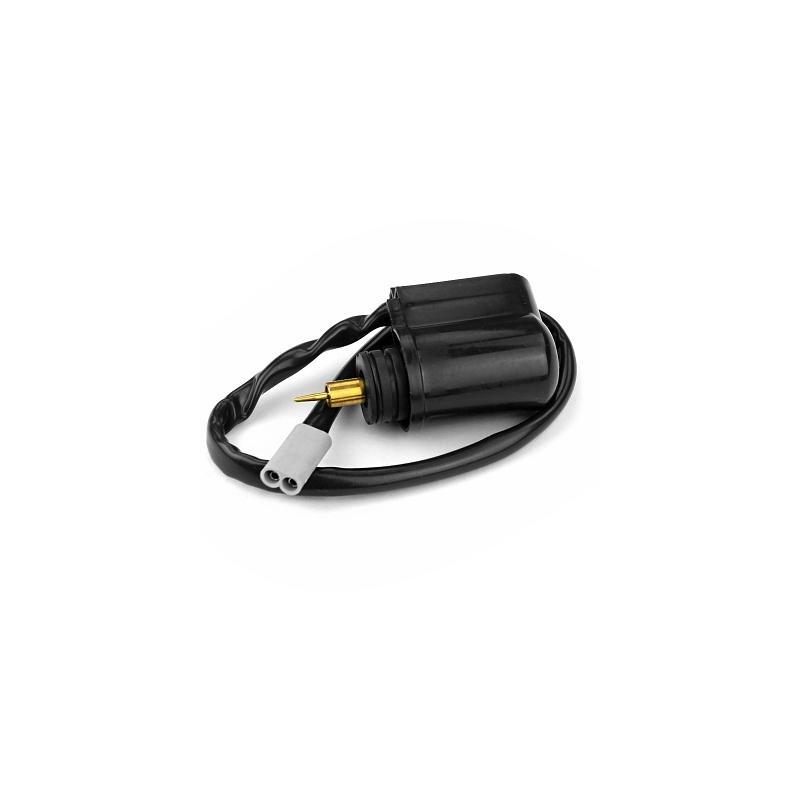 1Tek Origine Starter électrique PHVA Piaggio