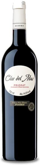 Pinord Clos Del Mas 2023 - 75cl
