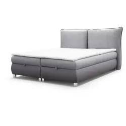 BOXBETT Valentin In Neve