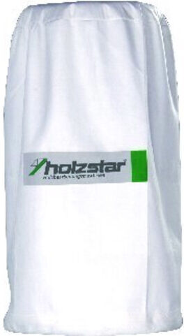 holzstar Sac filtre pour SAA 902 ; Stürmer (5930903)